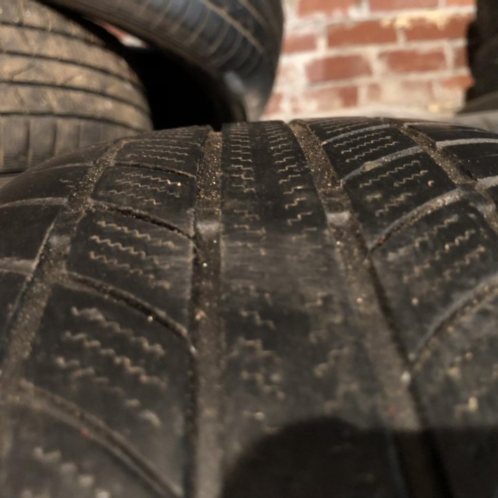 185/60 R14 шина летняя Нанканг 1шт