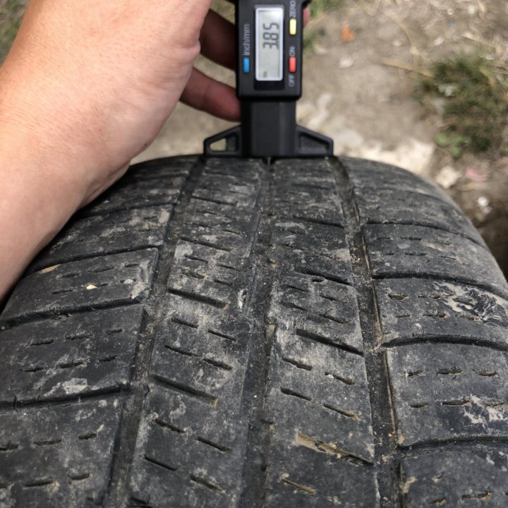 185/60 R14 шина летняя Кама Евро-224 1шт