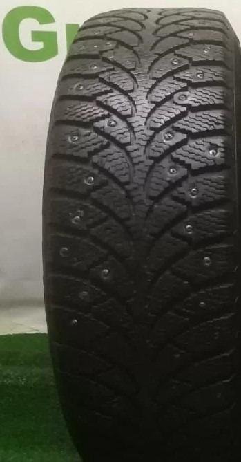 205/60 R15 Cordiant Sno-max 1 шт