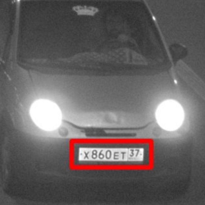 Daewoo Matiz, 2006