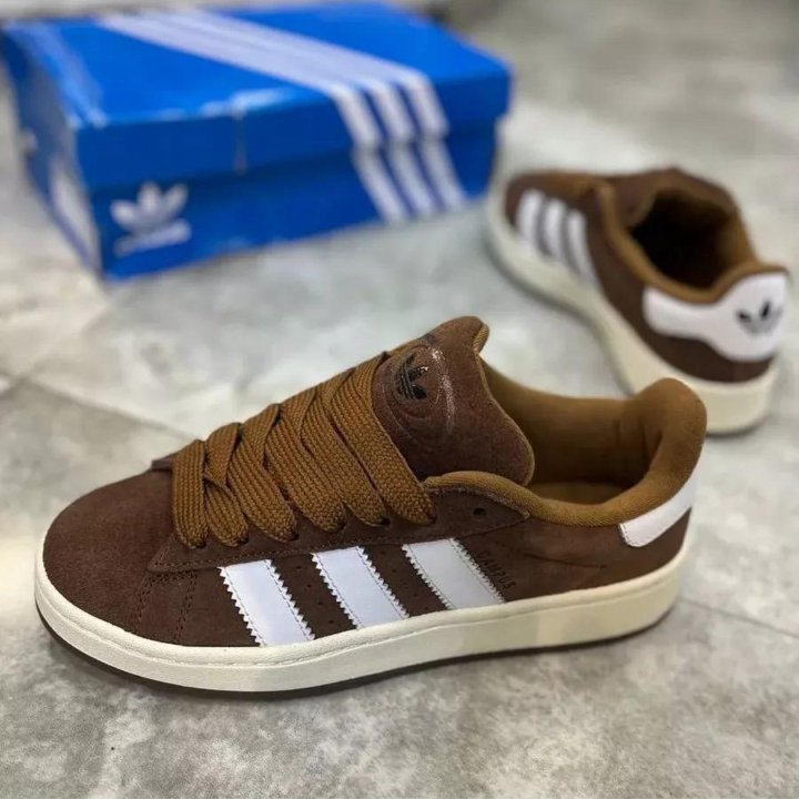 Adidas Campus мужские