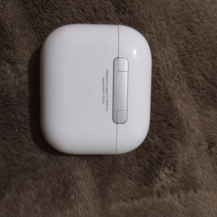 AirPods 3