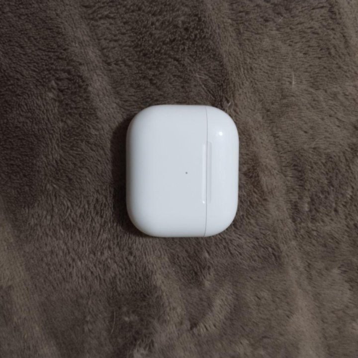 AirPods 3