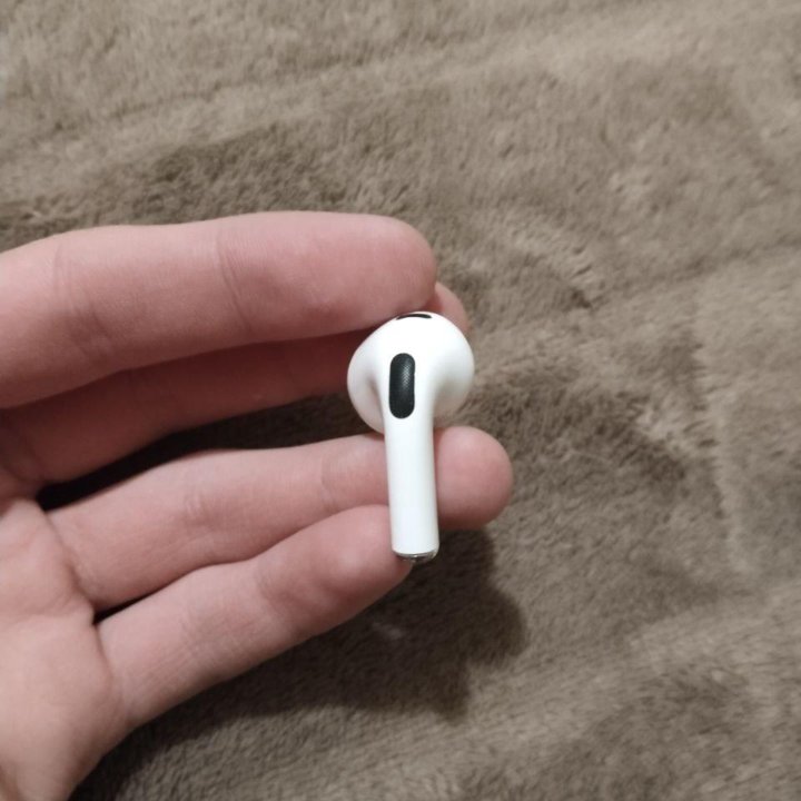 AirPods 3