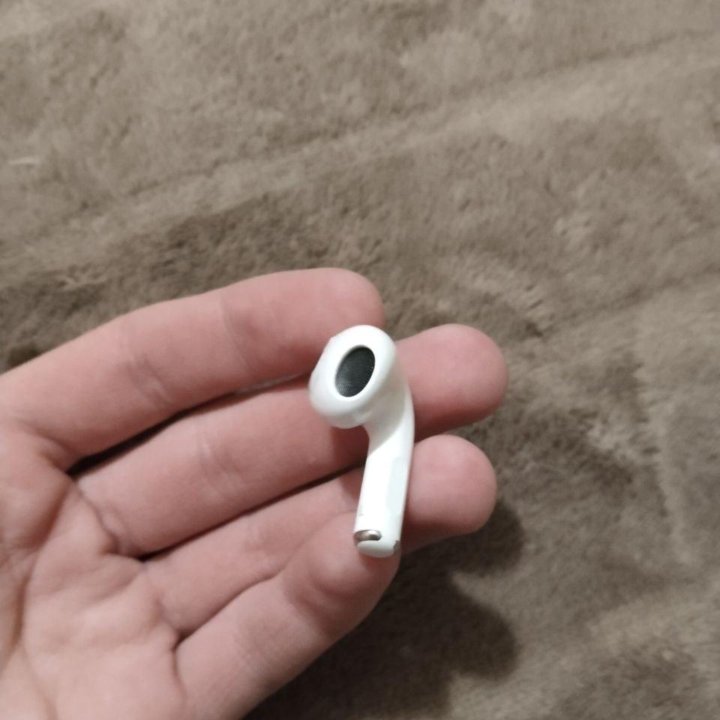 AirPods 3