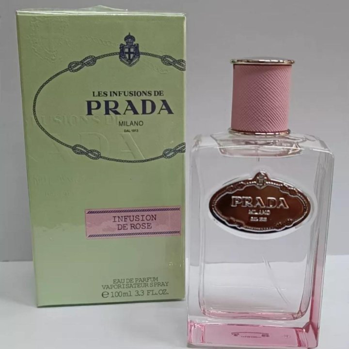 Парфюм Prada 100ml