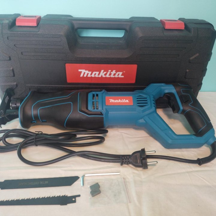 Сабельная пила Makita 11501