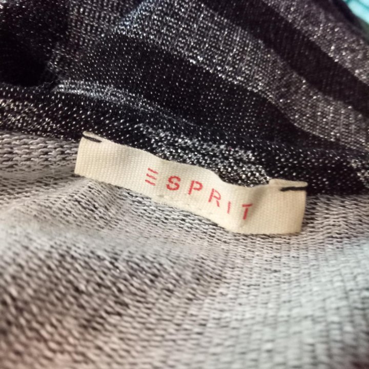 Футболка (ESPRIT) L/XL