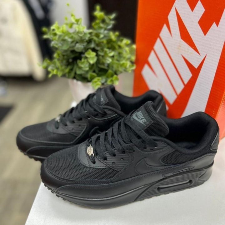 Nike Air Max 90