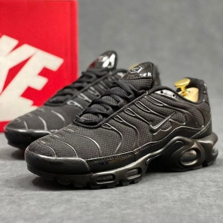 Nike Air Max TN Plus