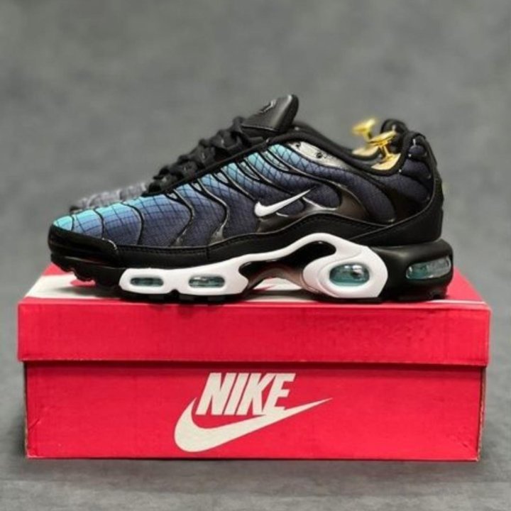 Nike Air Max TN Plus