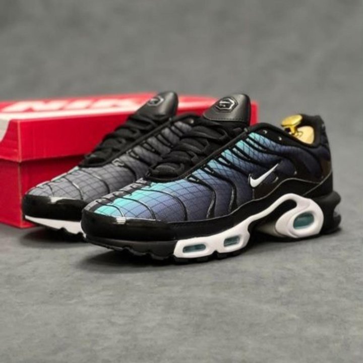 Nike Air Max TN Plus