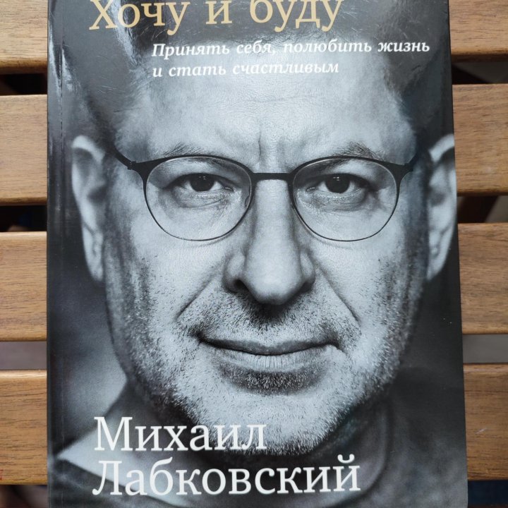 Книги художественная литература от