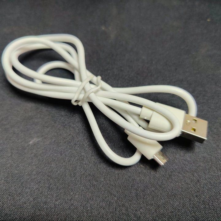 Провод Mini-usb