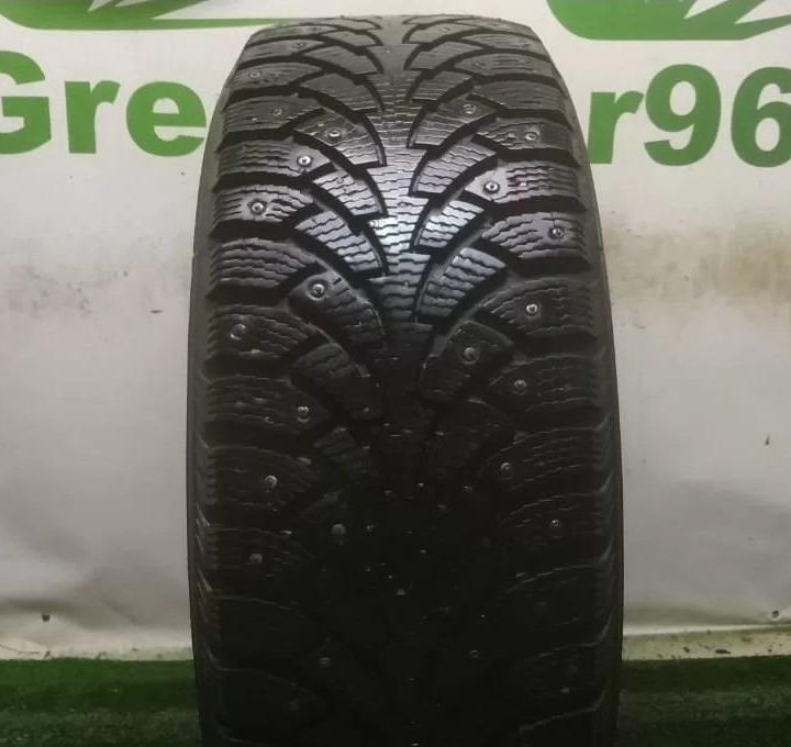 205/55 R16 Nordman 4 1 шт