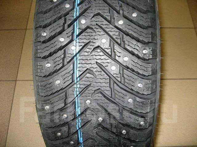 Зимняя резина 185/70 R-14 