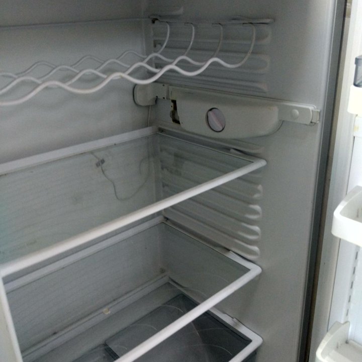 Холодильник Атлант 170 см
