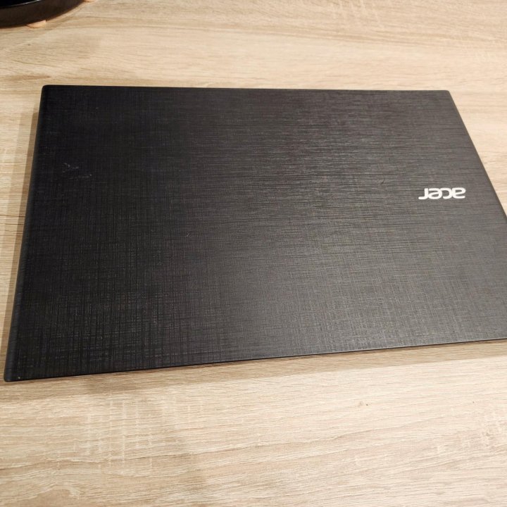 Acer, core i3, 10gb, nvidia gt920m