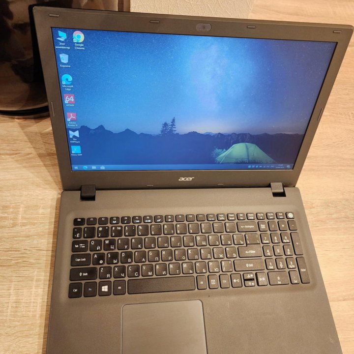 Acer, core i3, 10gb, nvidia gt920m