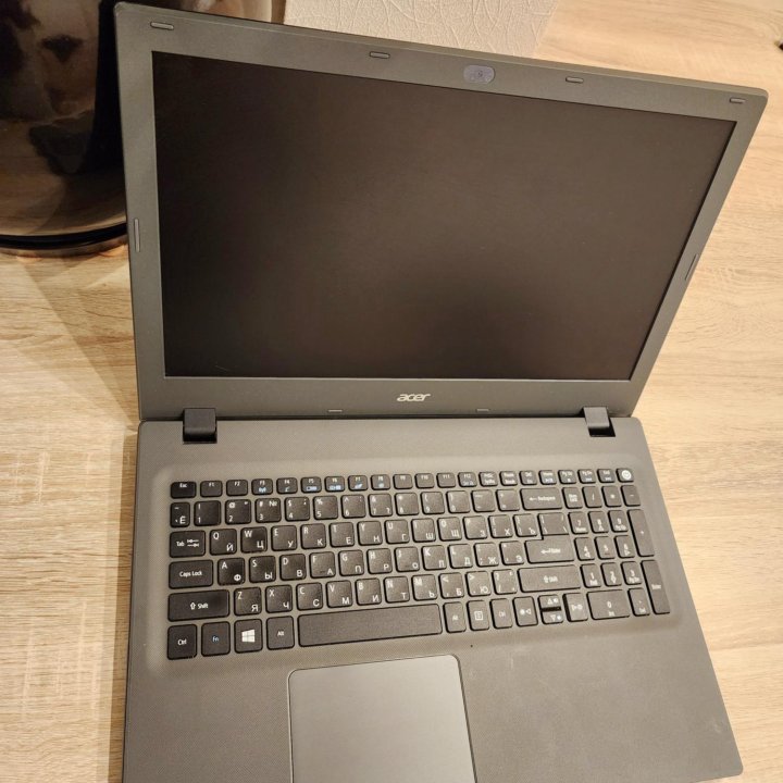 Acer, core i3, 10gb, nvidia gt920m