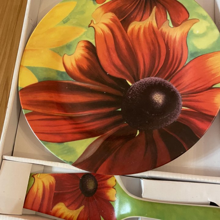 Набор для торта