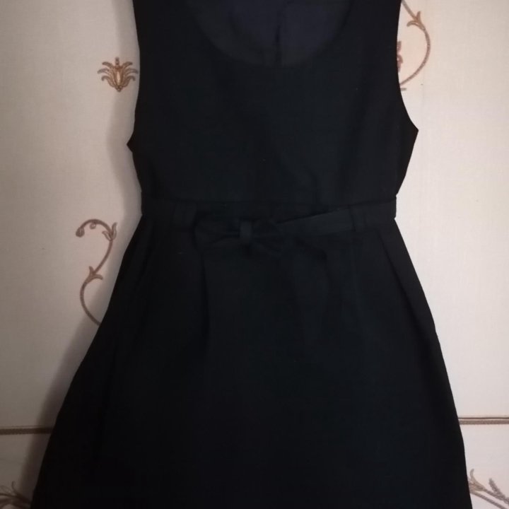 Школьная форма.