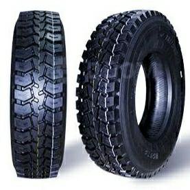 9.5R17.5 (225/90R17.5) Taitong HS928 18PR новые