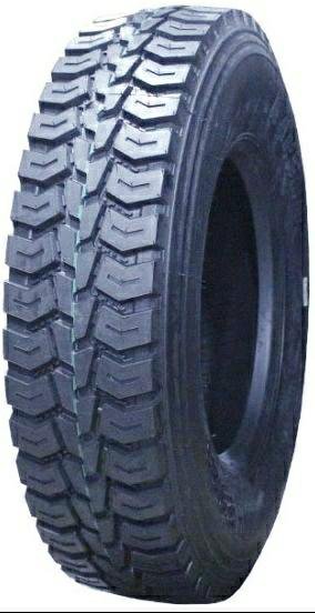 9.5R17.5 (225/90R17.5) Taitong HS928 18PR новые