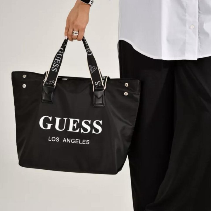 Сумка Guess новая