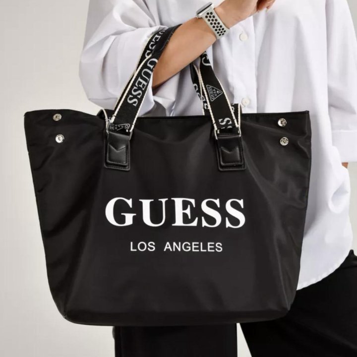 Сумка Guess новая