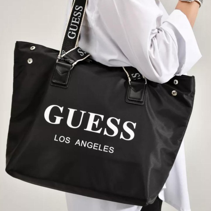 Сумка Guess новая