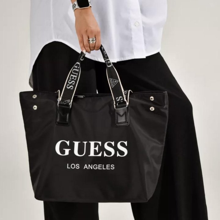 Сумка Guess новая