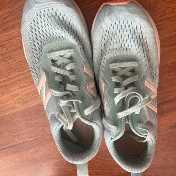 Кроссовки Nike