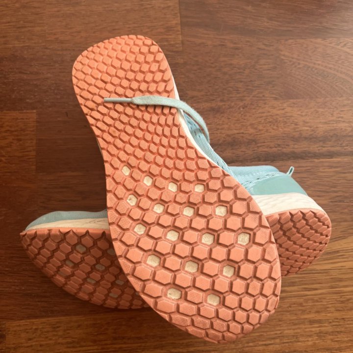 Кроссовки Nike