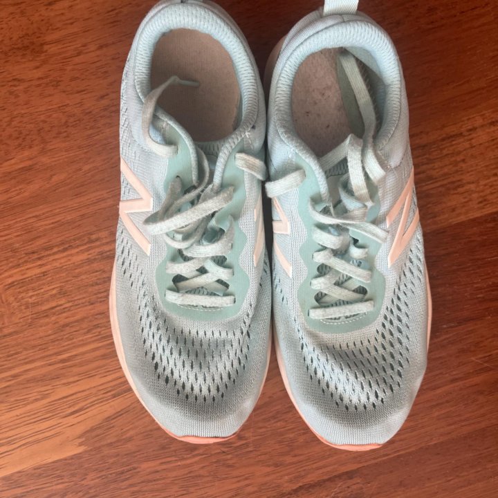 Кроссовки Nike