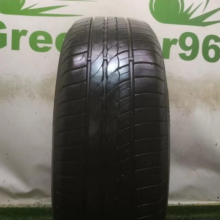 185/55 R15 Pirelli Cinturato P1 1 шт