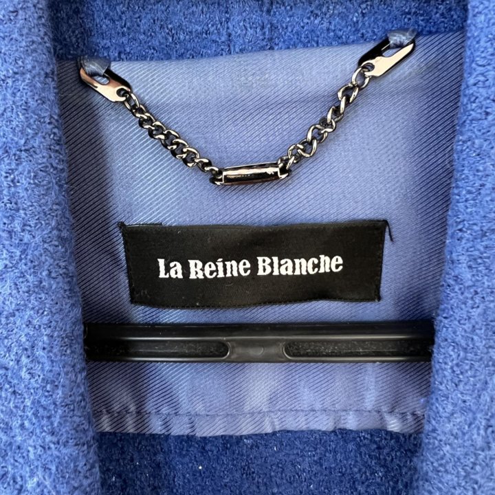 Пальто, La Reine Blanche, 44 (S)