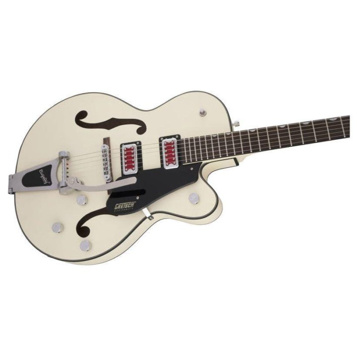 Электрогитара Gretsch (Комплект)