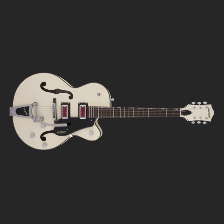 Электрогитара Gretsch (Комплект)