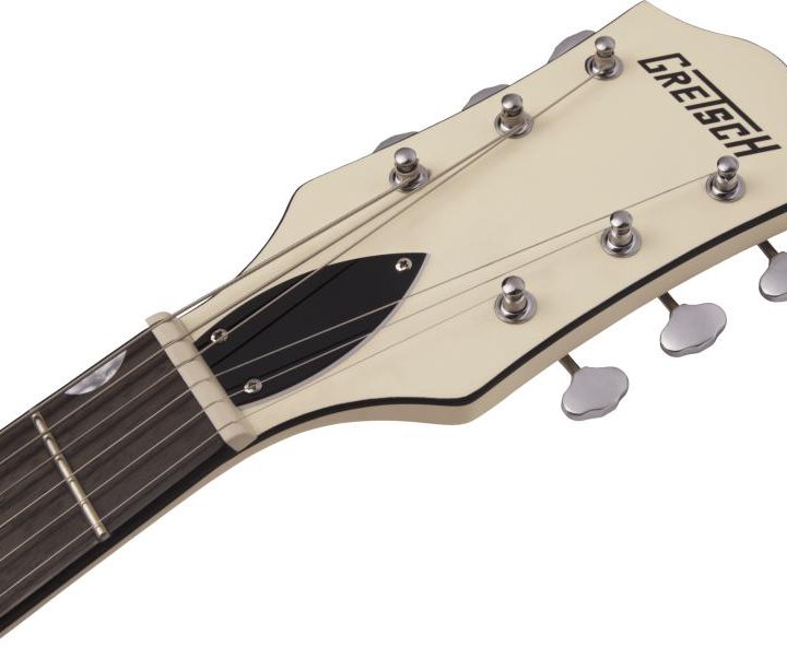 Электрогитара Gretsch (Комплект)