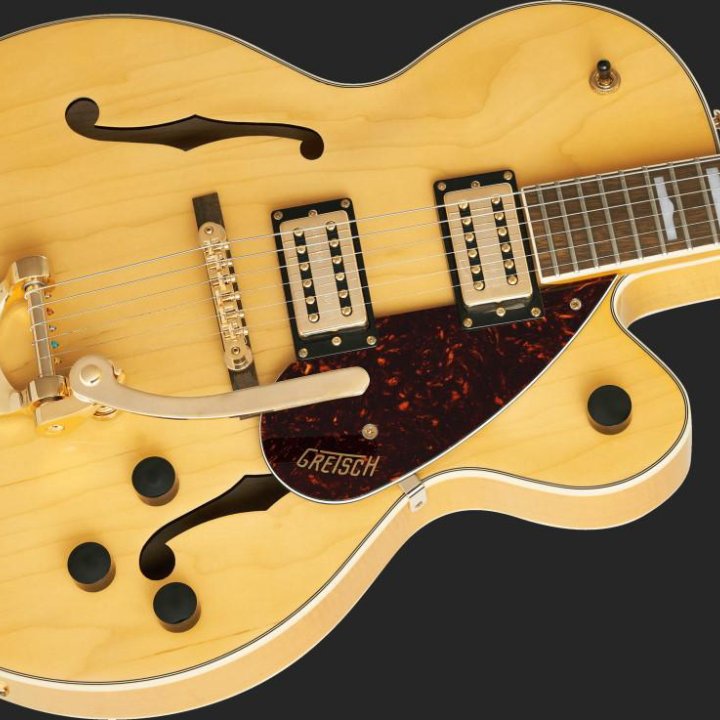 Электрогитара Gretsch (Комплект)