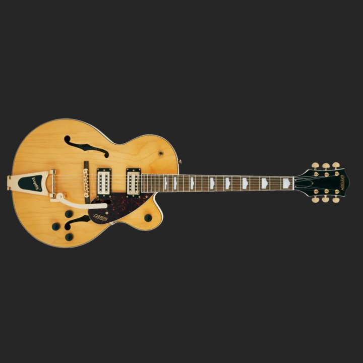 Электрогитара Gretsch (Комплект)