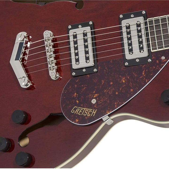 Электрогитара Gretsch (Комплект)