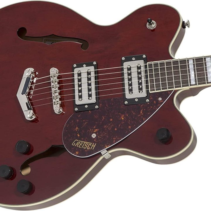 Электрогитара Gretsch (Комплект)