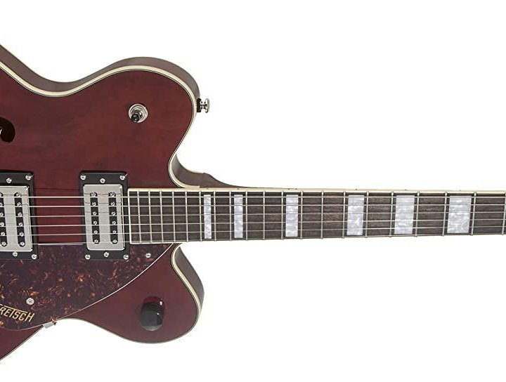 Электрогитара Gretsch (Комплект)