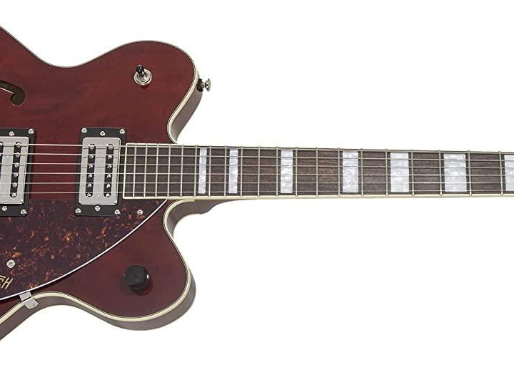 Электрогитара Gretsch (Комплект)