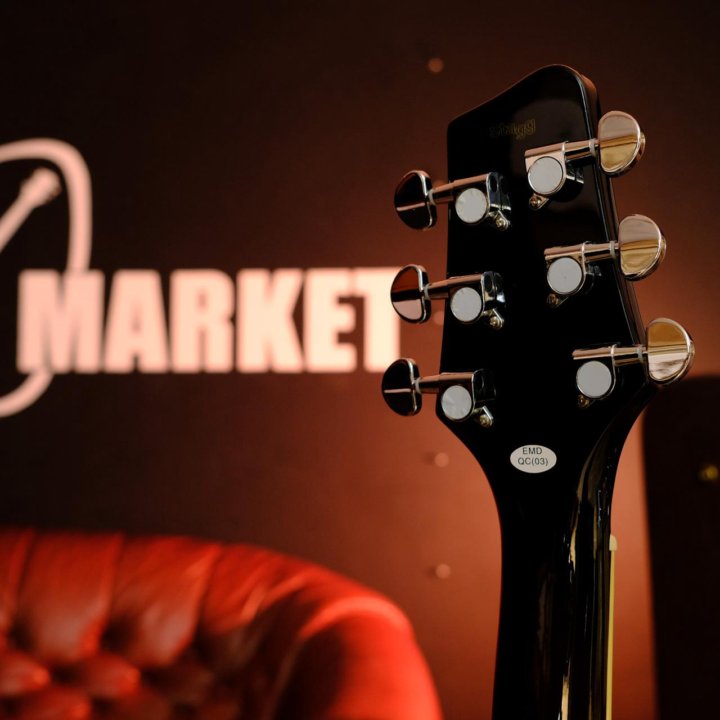 Электроакустическая гитара Stagg (Комплект)