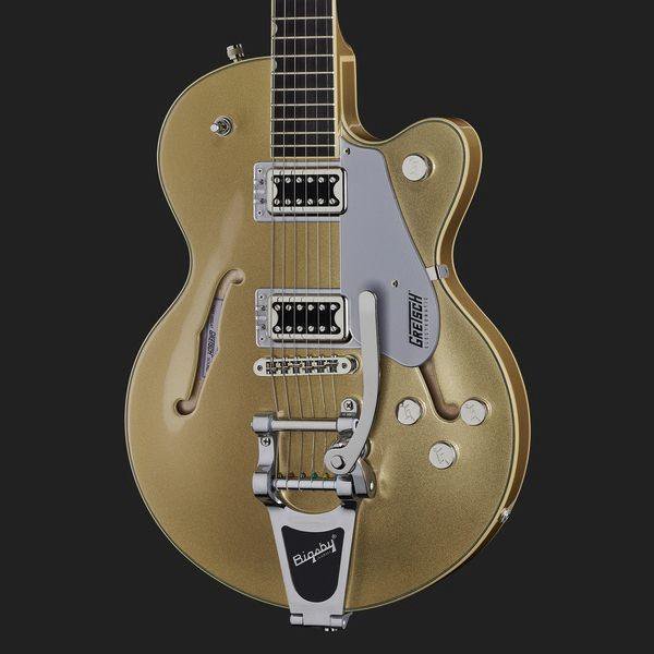 Электрогитара Gretsch (Комплект)