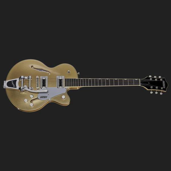 Электрогитара Gretsch (Комплект)