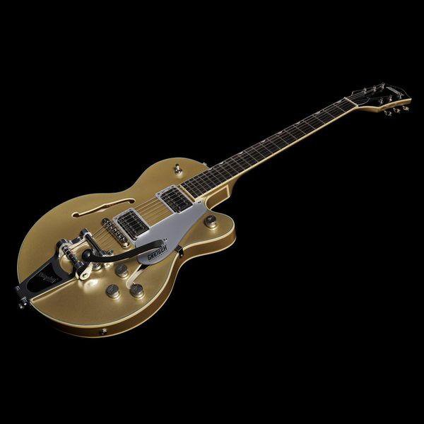 Электрогитара Gretsch (Комплект)